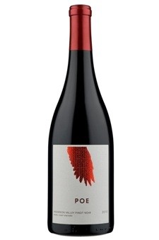 POE | Pinot Noir 1